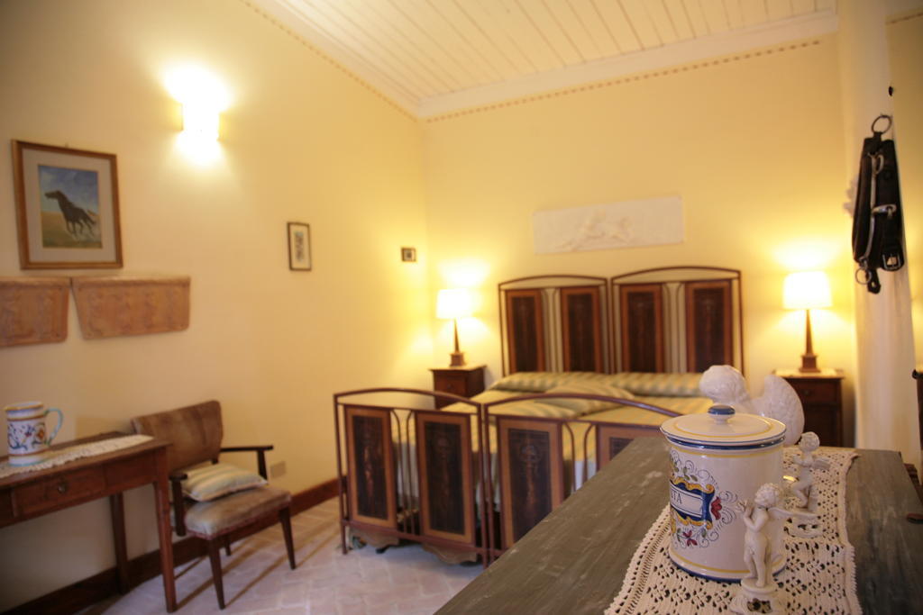 Malvarina Capodacqua  Dış mekan fotoğraf