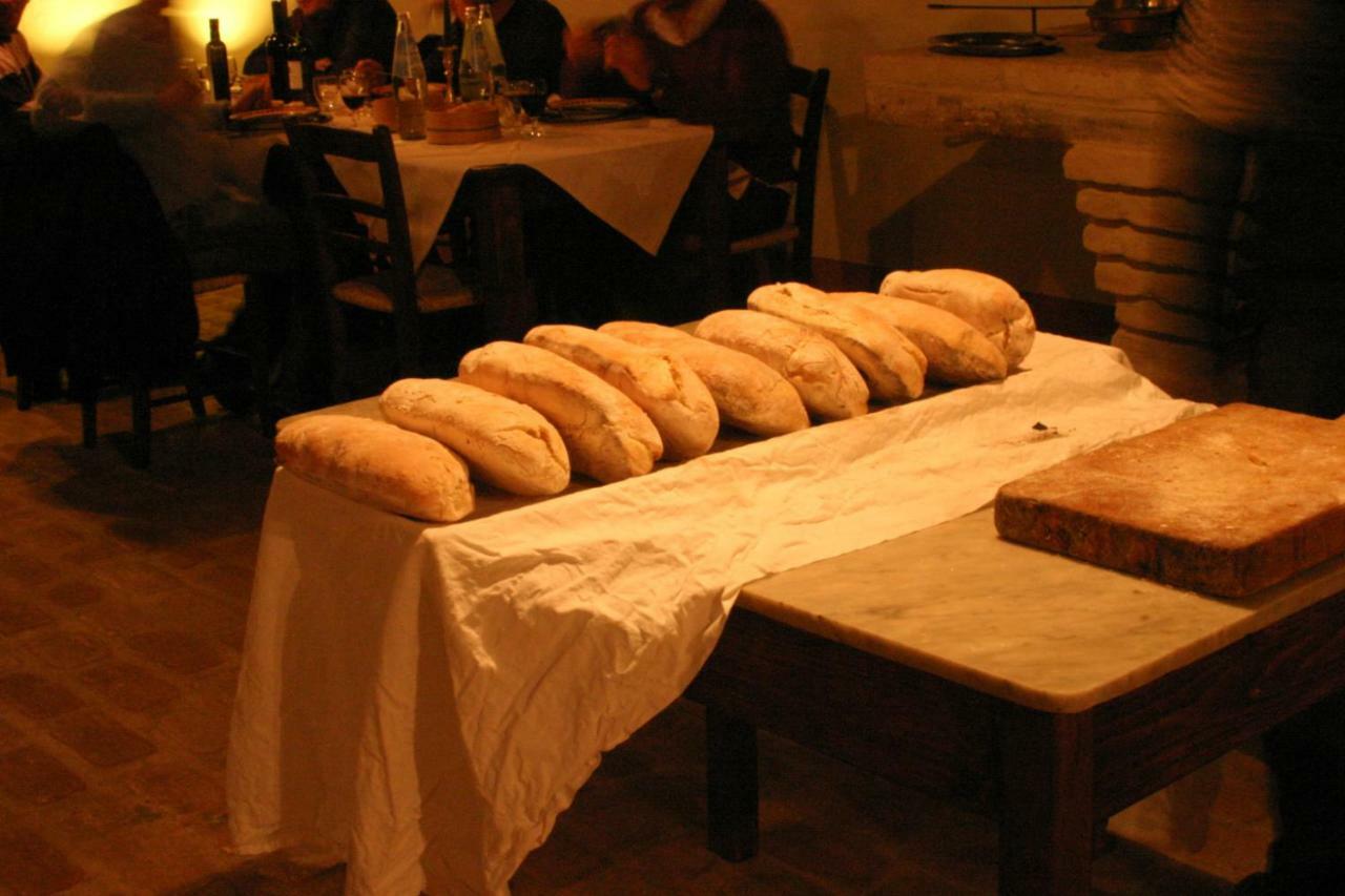 Malvarina Capodacqua  Dış mekan fotoğraf